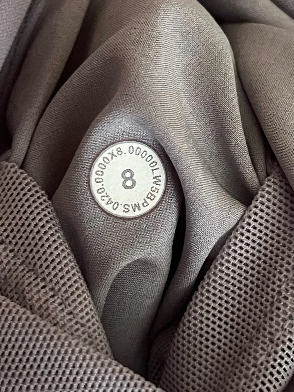 lululemon athletica {lululemon} fly